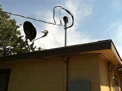 Image result for Aerial Antenna Cable Connection