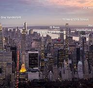 Image result for 2030 Future New York City