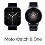 Image result for Moto G-Watch