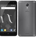 Image result for Wiko 2 Camera