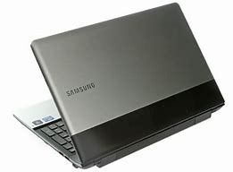 Image result for Samsung Notebook NP300E5A