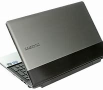 Image result for Samsung Notebook NP300