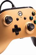 Image result for Gold Xbox Controller