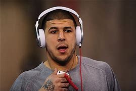 Image result for Person Wearing Beats by Dre
