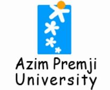 Image result for Azim Premji Stanford University