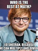 Image result for Funny Ed Memes