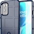 Image result for One Plus 9 Galaxy Phone Case