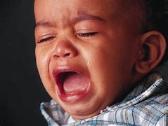 Image result for Crying Baby Emoji Meme