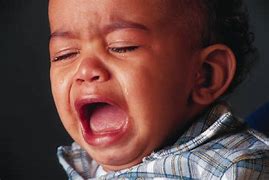 Image result for Hospital Newborn Baby Boy Crying