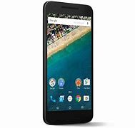 Image result for Nexus 5X H790