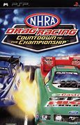 Image result for NHRA Drag Racing Countdown to the Championship