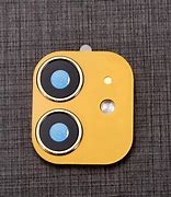 Image result for Fake iPhone Camera Module