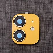 Image result for Sticker On a Camera of iPhone 10