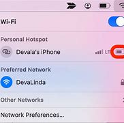 Image result for iPhone Battery Percentage Old