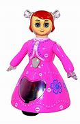 Image result for Disney Princess Dancing Dolls