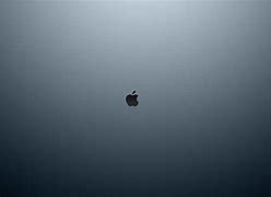 Image result for iOS 14/Mini