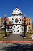 Image result for Fire Museum Beaumont TX