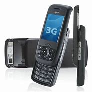 Image result for First 3G Phone Motorola A820