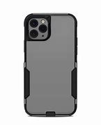 Image result for iPhone 11 OtterBox Case with a Protector