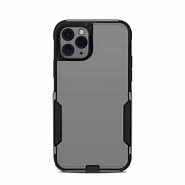 Image result for Gray OtterBox Commuter Case