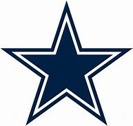 Image result for Dallas Cowboys Wallpaper PNG