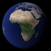 Image result for African Space Program Meme