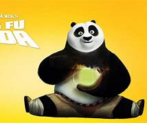 Image result for Kung Fu Panda 1