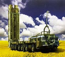 Image result for Anti-Satellite Missile Model Images