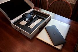 Image result for Mackbook Pro Accessories