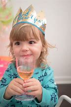 Image result for New Year's Eve Party Favors