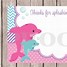 Image result for Adults Dolphins Birthday