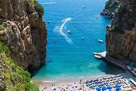 Image result for Amalfi