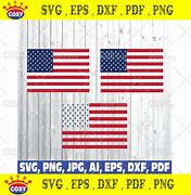 Image result for Weathered White American Flag