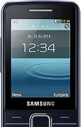 Image result for Samsung S5611