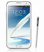 Image result for Samsung Note 2 3