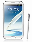 Image result for Samsung Galaxy Note 2 Specs