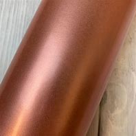 Image result for Rose Gold Metallic Car Color Code