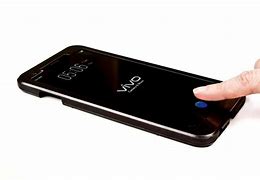 Image result for Fingerprint Scanner Phones Under $10,000 in Debe