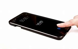Image result for Vivo Phones with Fingerprint Back