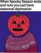 Image result for Depressed Guy Meme