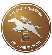 Image result for D'Coque Luxembourg