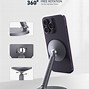 Image result for mac iphone 12 stands