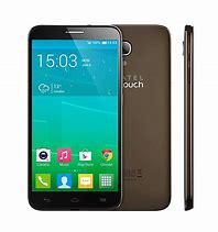 Image result for Alcatel 5032W