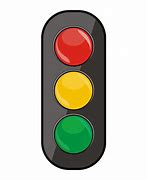 Image result for Traffic Signal Graphic