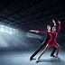Image result for Skating Wallpapers PC
