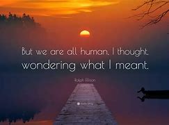 Image result for Invisible Man Ralph Ellison Quotes