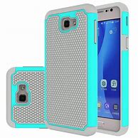 Image result for Cell Phone Samsung J5 with Case