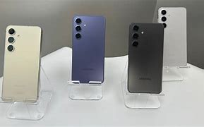 Image result for Samsung Galaxy iPhone 10