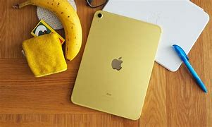 Image result for iPad 5th Generation iOS 15