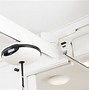 Image result for Ceiling Track Rail System